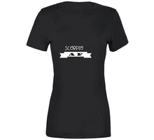 Scorpio  T Shirt