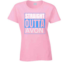 Homage T Shirt