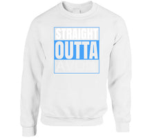 Homage T Shirt