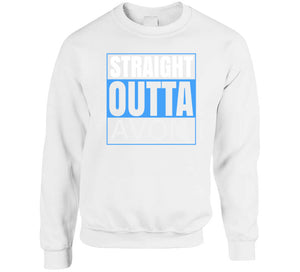 Homage T Shirt