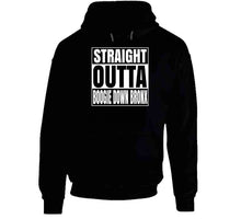 The Boogie Down Long Sleeve