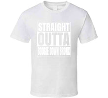 The Boogie Down Long Sleeve