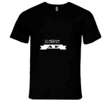 Scorpio  T Shirt