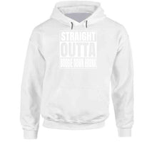 The Boogie Down Long Sleeve