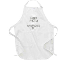Love Your Dj Long Sleeve