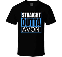 Homage T Shirt