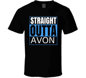 Homage T Shirt