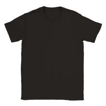 Psychotic Wife unisex T-shirt