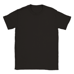 Psychotic Wife unisex T-shirt