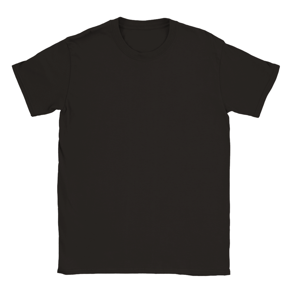 Psychotic Wife unisex T-shirt