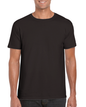 Psychotic Wife unisex T-shirt
