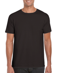 Psychotic Wife unisex T-shirt