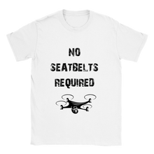 Drone Shirt