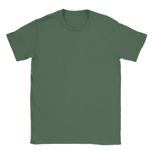 Psychotic Wife unisex T-shirt