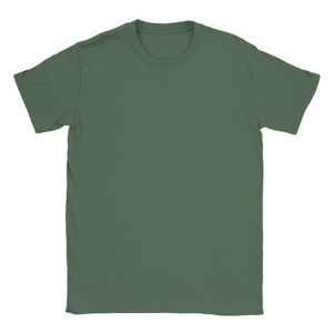 Psychotic Wife unisex T-shirt