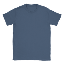 Psychotic Wife unisex T-shirt