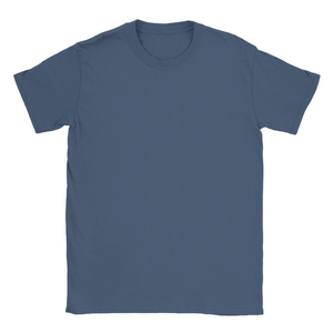 Psychotic Wife unisex T-shirt