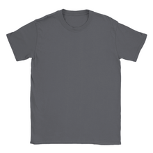 Psychotic Wife unisex T-shirt