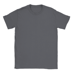 Psychotic Wife unisex T-shirt