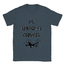Drone Shirt