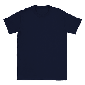 Psychotic Wife unisex T-shirt