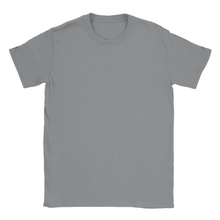 Psychotic Wife unisex T-shirt