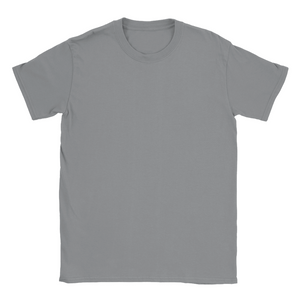 Psychotic Wife unisex T-shirt