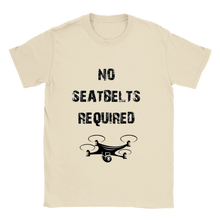 Drone Shirt