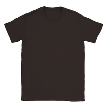 Psychotic Wife unisex T-shirt