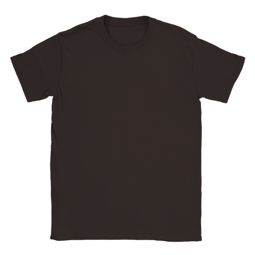 Psychotic Wife unisex T-shirt