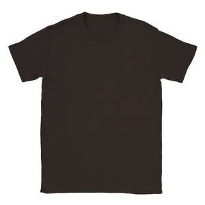 Psychotic Wife unisex T-shirt