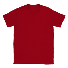 Psychotic Wife unisex T-shirt