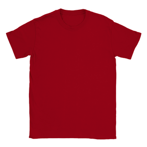 Psychotic Wife unisex T-shirt