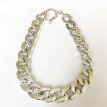 Gold Look chain and jewelry for your Dog
