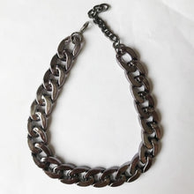 Gold Look chain and jewelry for your Dog