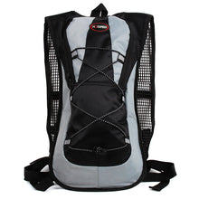 Water Dehydrator Back Pack