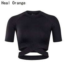 Sports Top for work-out