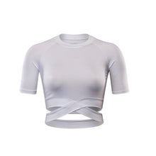 Sports Top for work-out