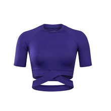Sports Top for work-out