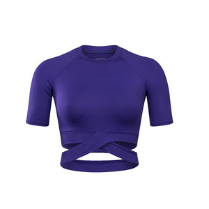 Sports Top for work-out