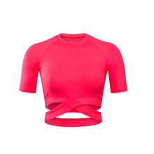 Sports Top for work-out