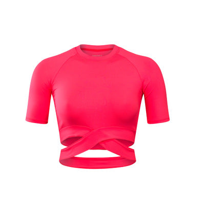 Sports Top for work-out