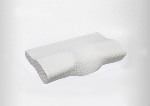 Neck Repair Memory foam Pillow