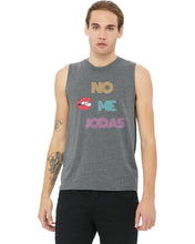 Dont Bother me T-shirt