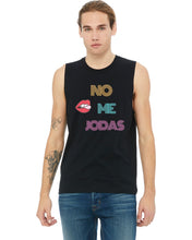 Dont Bother me T-shirt