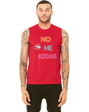 Dont Bother me T-shirt