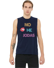 Dont Bother me T-shirt