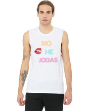 Dont Bother me T-shirt