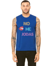 Dont Bother me T-shirt