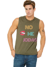 Dont Bother me T-shirt